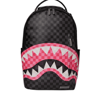 Mochila Sprayground SHARKS IN CANDY BACKPACK (DLXV) Multicolor