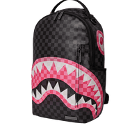 Mochila Sprayground SHARKS IN CANDY BACKPACK (DLXV) Multicolor