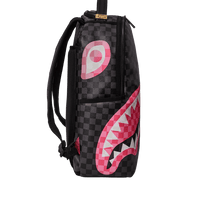 Mochila Sprayground SHARKS IN CANDY BACKPACK (DLXV) Multicolor