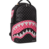 Mochila Sprayground SHARKS IN CANDY BACKPACK (DLXV) Multicolor