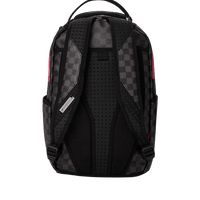 Mochila Sprayground SHARKS IN CANDY BACKPACK (DLXV) Multicolor