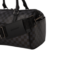 Bolsa pequeña Sprayground SHARKS IN CANDY MINI DUFFLE Multicolor