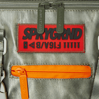 Special Ops Airborne Duffel