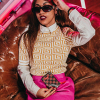 SPLIT THE CHECK WALLET