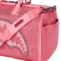 Starlet Trinity Mini Duffle