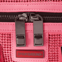 Starlet Trinity Mini Duffle