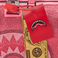 Starlet Trinity Mini Duffle