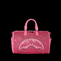Starlet Trinity Mini Duffle