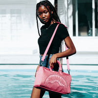 Starlet Trinity Mini Duffle