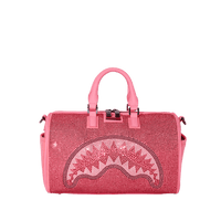 Starlet Trinity Mini Duffle