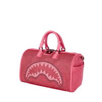Starlet Trinity Mini Duffle