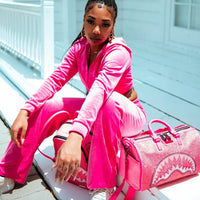Starlet Trinity Mini Duffle