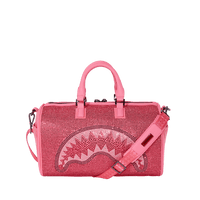 Starlet Trinity Mini Duffle