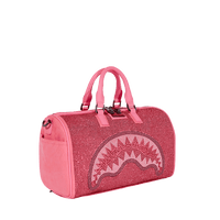 Starlet Trinity Mini Duffle