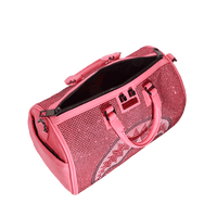 Starlet Trinity Mini Duffle