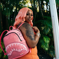 Starlet Trinity Savage