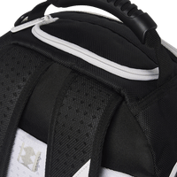 Sac à dos Sprayground SWERVE DLX BACKPACK Noir