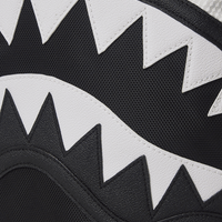 Sac à dos Sprayground SWERVE DLX BACKPACK Noir