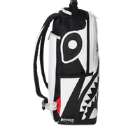 Sac à dos Sprayground SWERVE DLX BACKPACK Noir