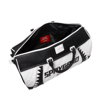 Swerve Duffle