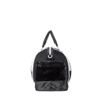 Swerve Duffle