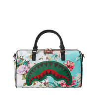 The Sanctuary Mini Duffle