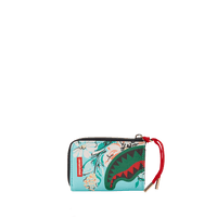 The Sanctuary Wallet