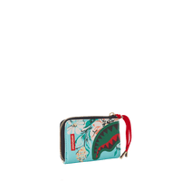 The Sanctuary Wallet