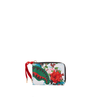 The Sanctuary Wallet