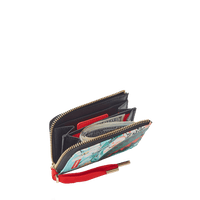 The Sanctuary Wallet