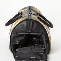 Tupac Duffle