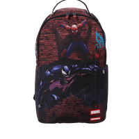 Venom Breakout