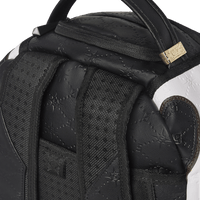 Mochila Sprayground V.V.I.P. BACKPACK (DLXV) Negro