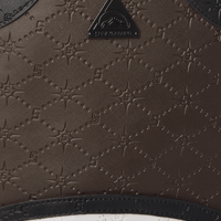 Mochila Sprayground V.V.I.P. BACKPACK (DLXV) Negro