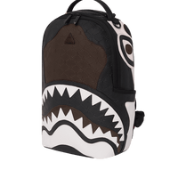 Mochila Sprayground V.V.I.P. BACKPACK (DLXV) Negro