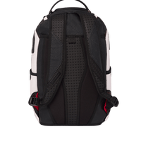 Mochila Sprayground V.V.I.P. BACKPACK (DLXV) Negro