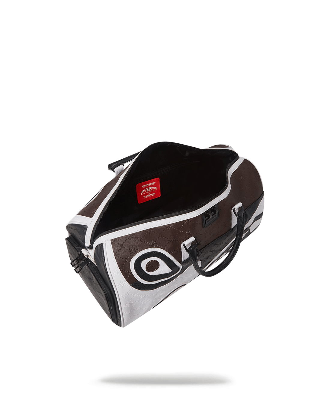 V.v.i.p. Duffle