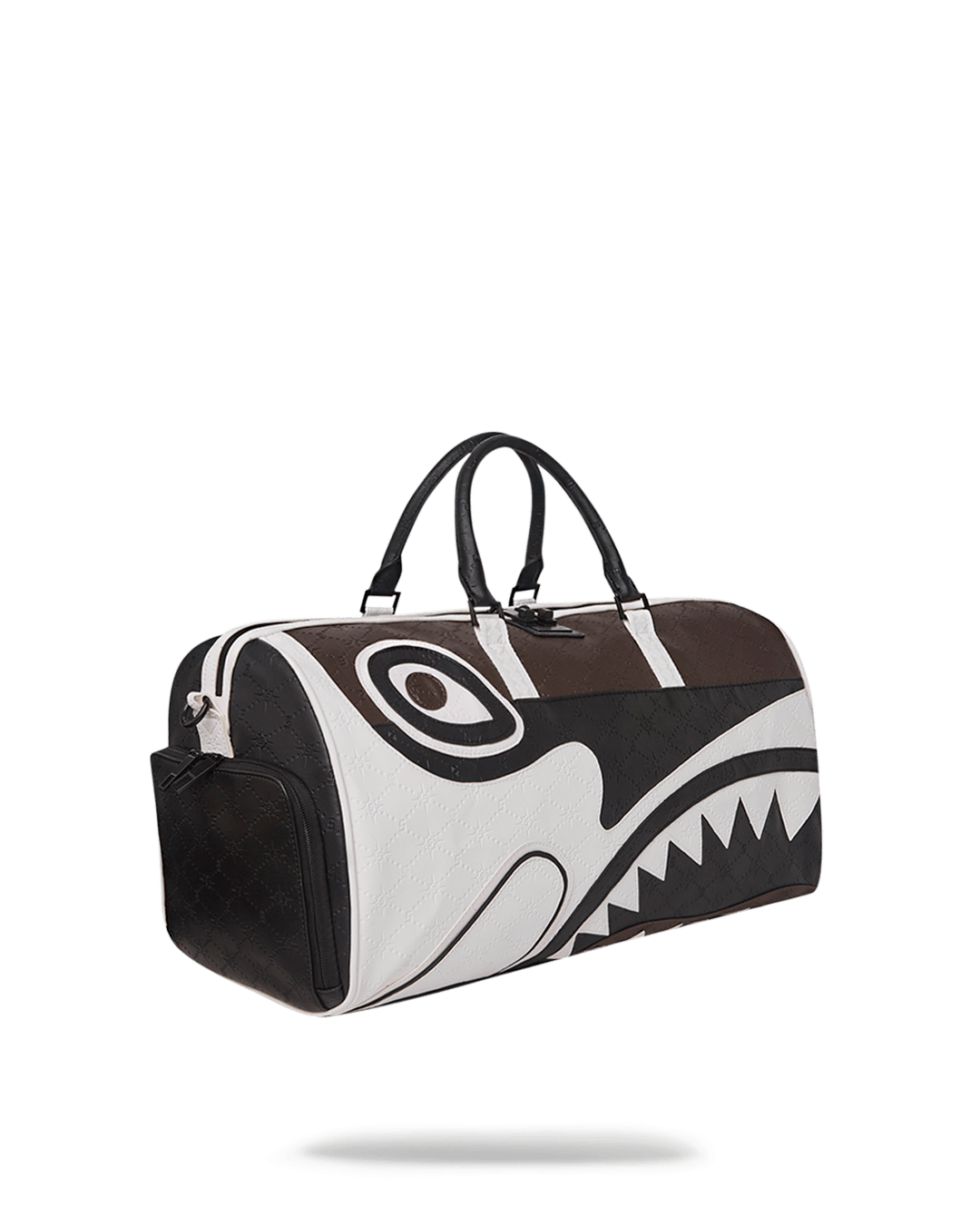 V.v.i.p. Duffle