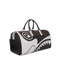 V.v.i.p. Duffle
