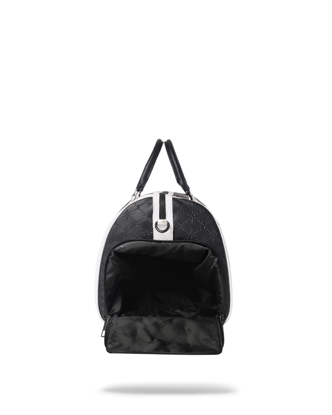 V.v.i.p. Duffle
