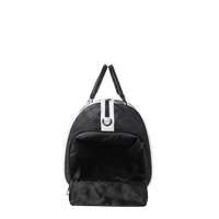 V.v.i.p. Duffle