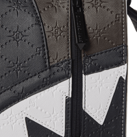 V.v.i.p. Loft Tote