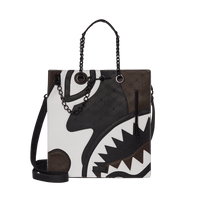 V.v.i.p. Loft Tote