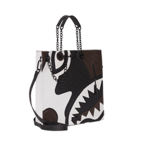 V.v.i.p. Loft Tote