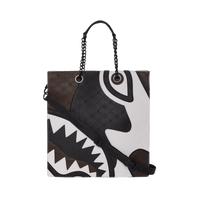 V.v.i.p. Loft Tote