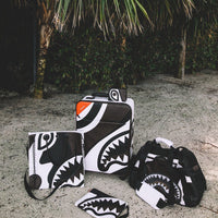 V.v.i.p. Loft Tote