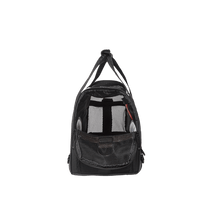 V.V.I.P. PET CARRIER