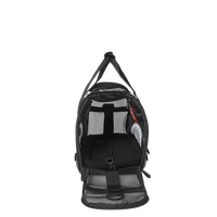 V.V.I.P. PET CARRIER