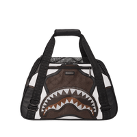 V.V.I.P. PET CARRIER