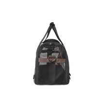 V.V.I.P. PET CARRIER